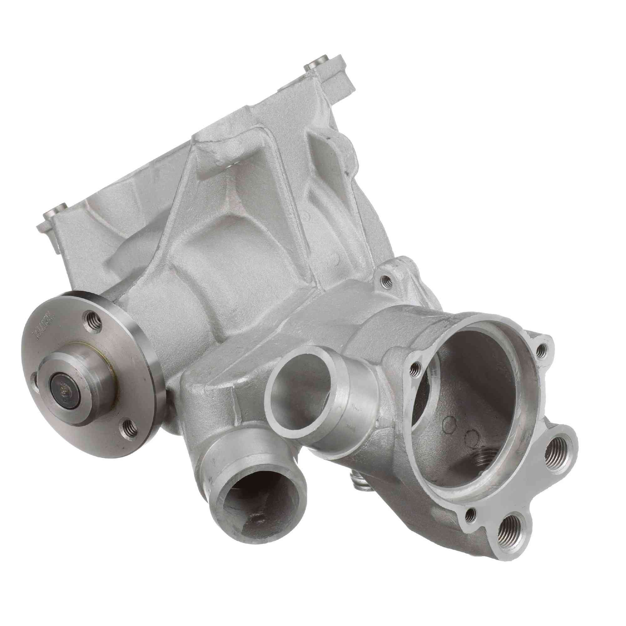 Airtex Water Pumps Engine Water Pump AW9343