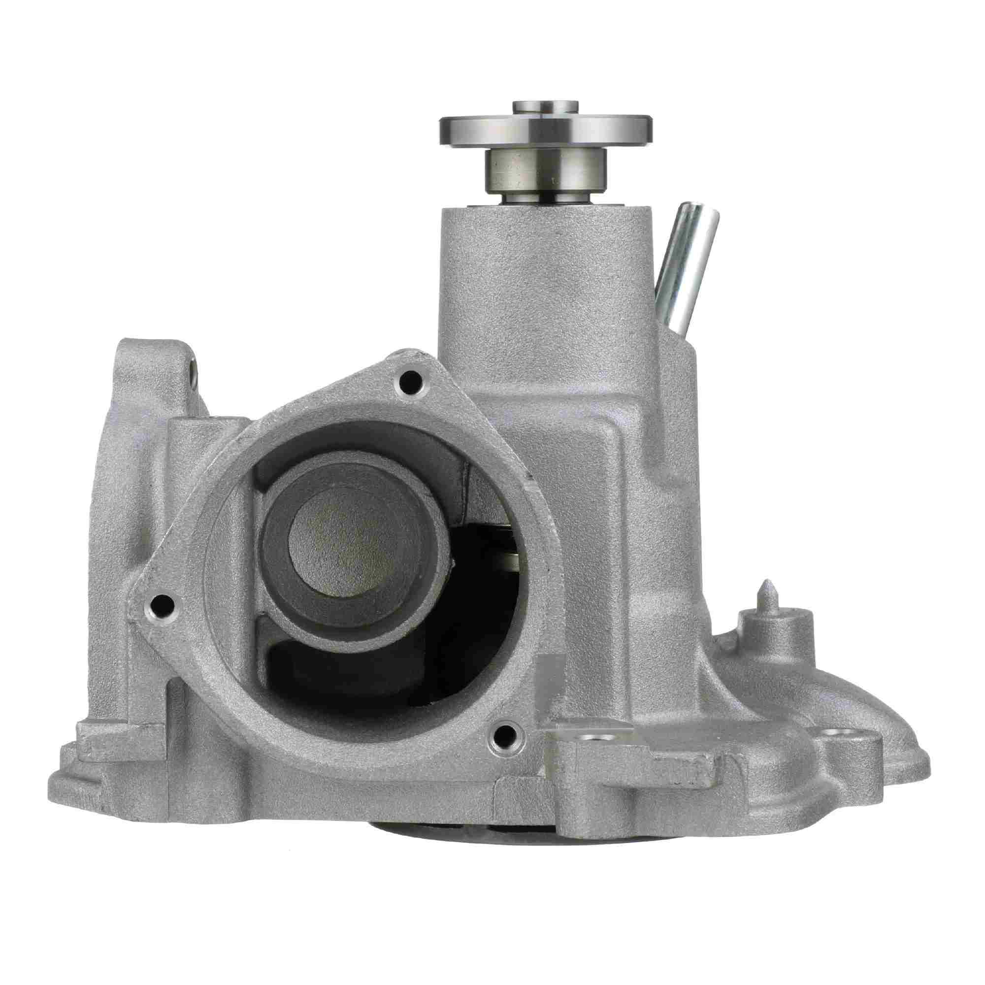 Airtex Water Pumps Engine Water Pump AW9346