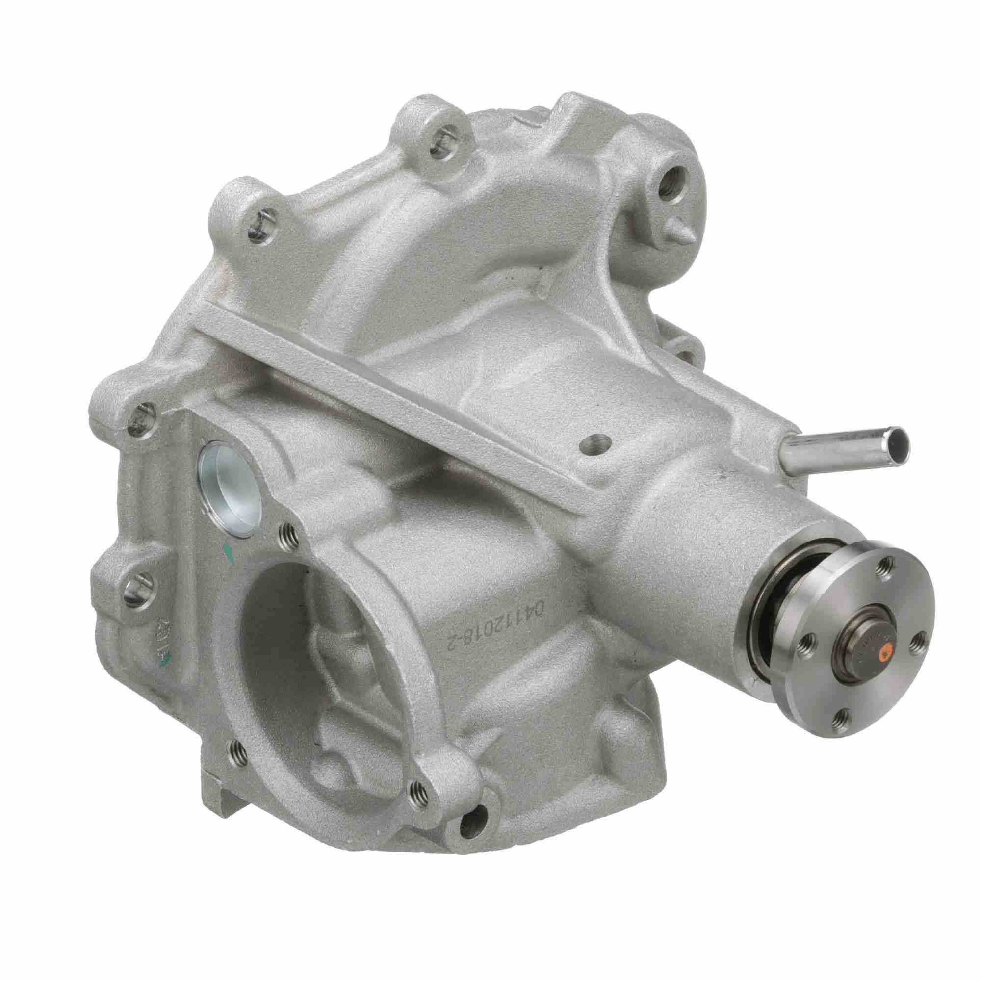 Airtex Water Pumps Engine Water Pump AW9346