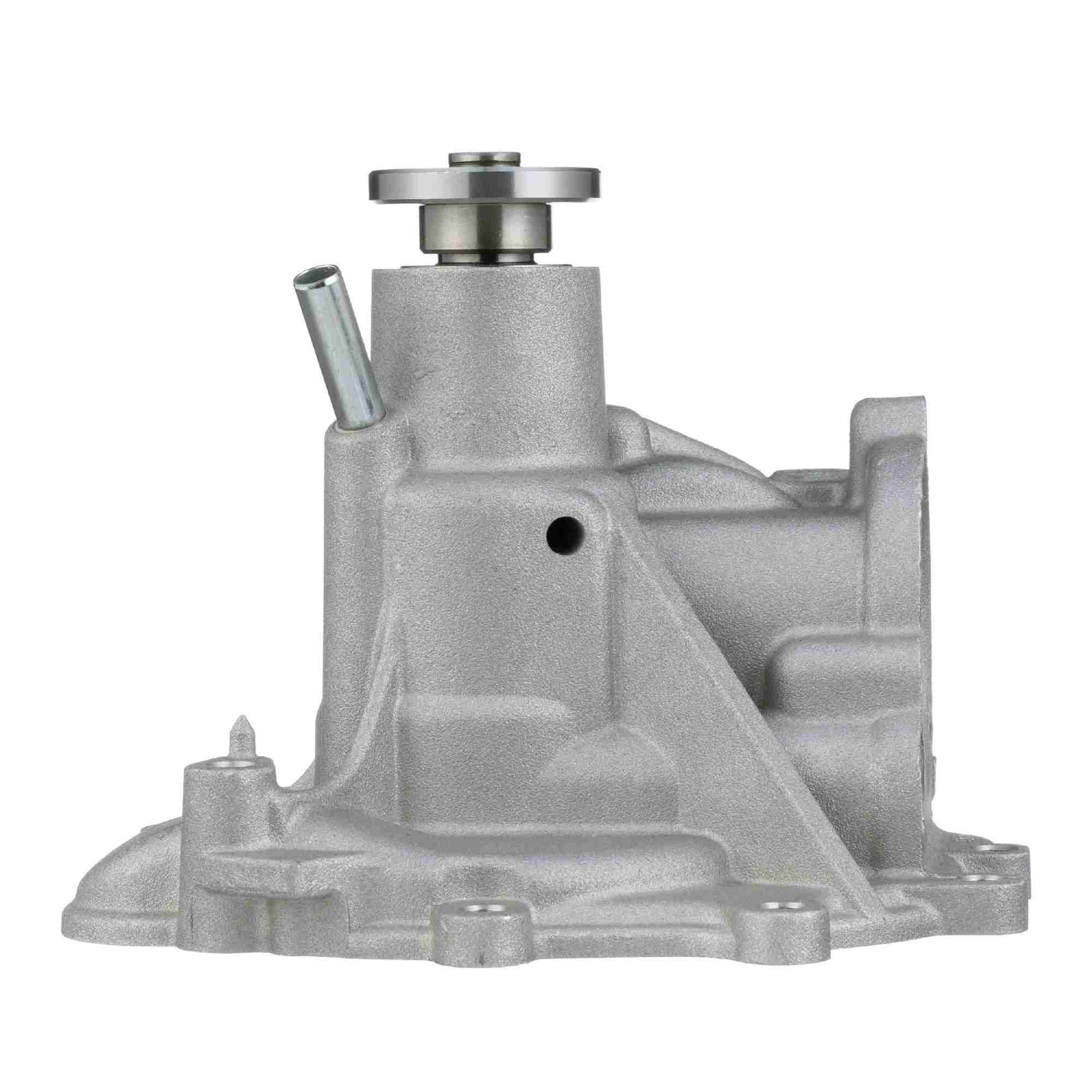 Airtex Water Pumps Engine Water Pump AW9346