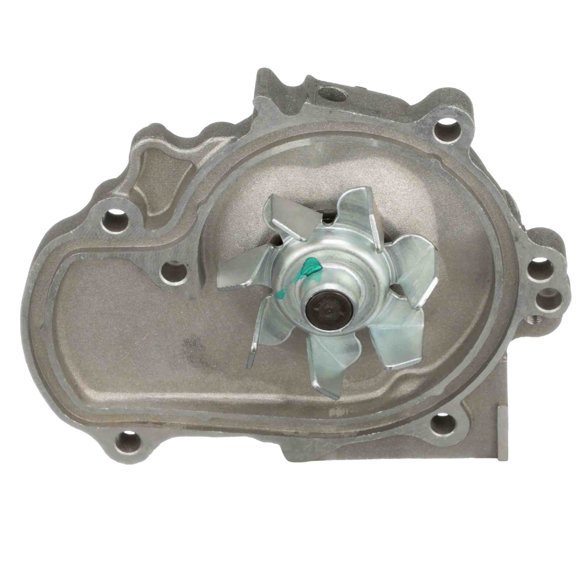 Airtex Water Pumps Engine Water Pump AW9347