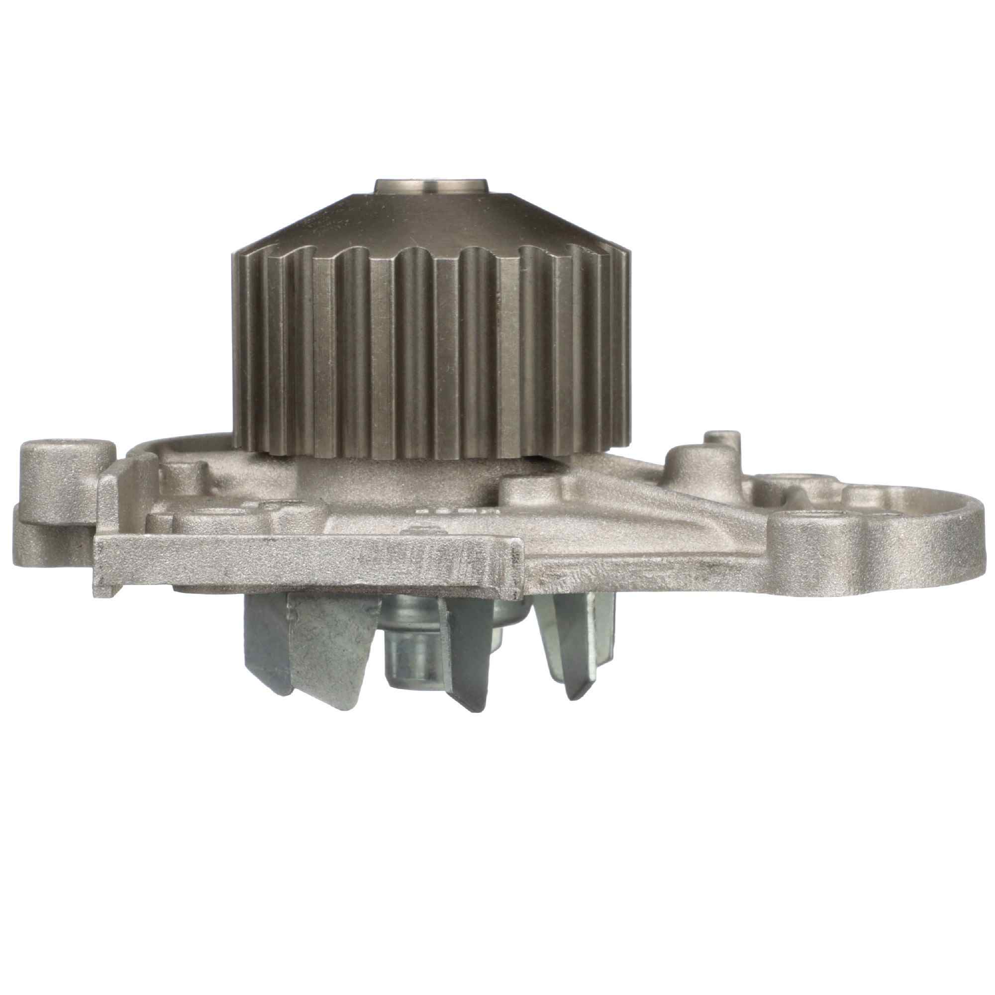 Airtex Water Pumps Engine Water Pump AW9347