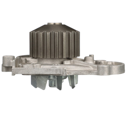 Airtex Water Pumps Engine Water Pump AW9347