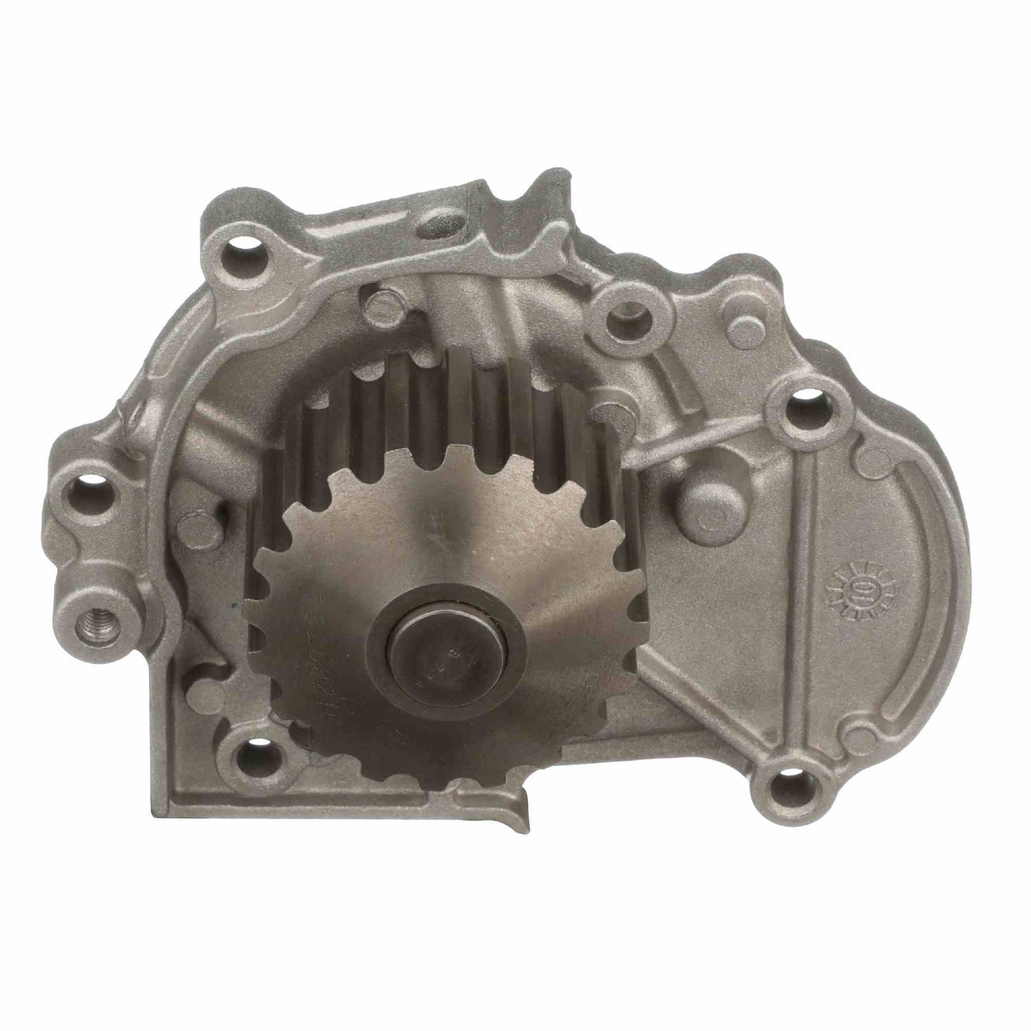 Airtex Water Pumps Engine Water Pump AW9347