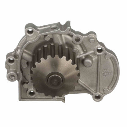 Airtex Water Pumps Engine Water Pump AW9347