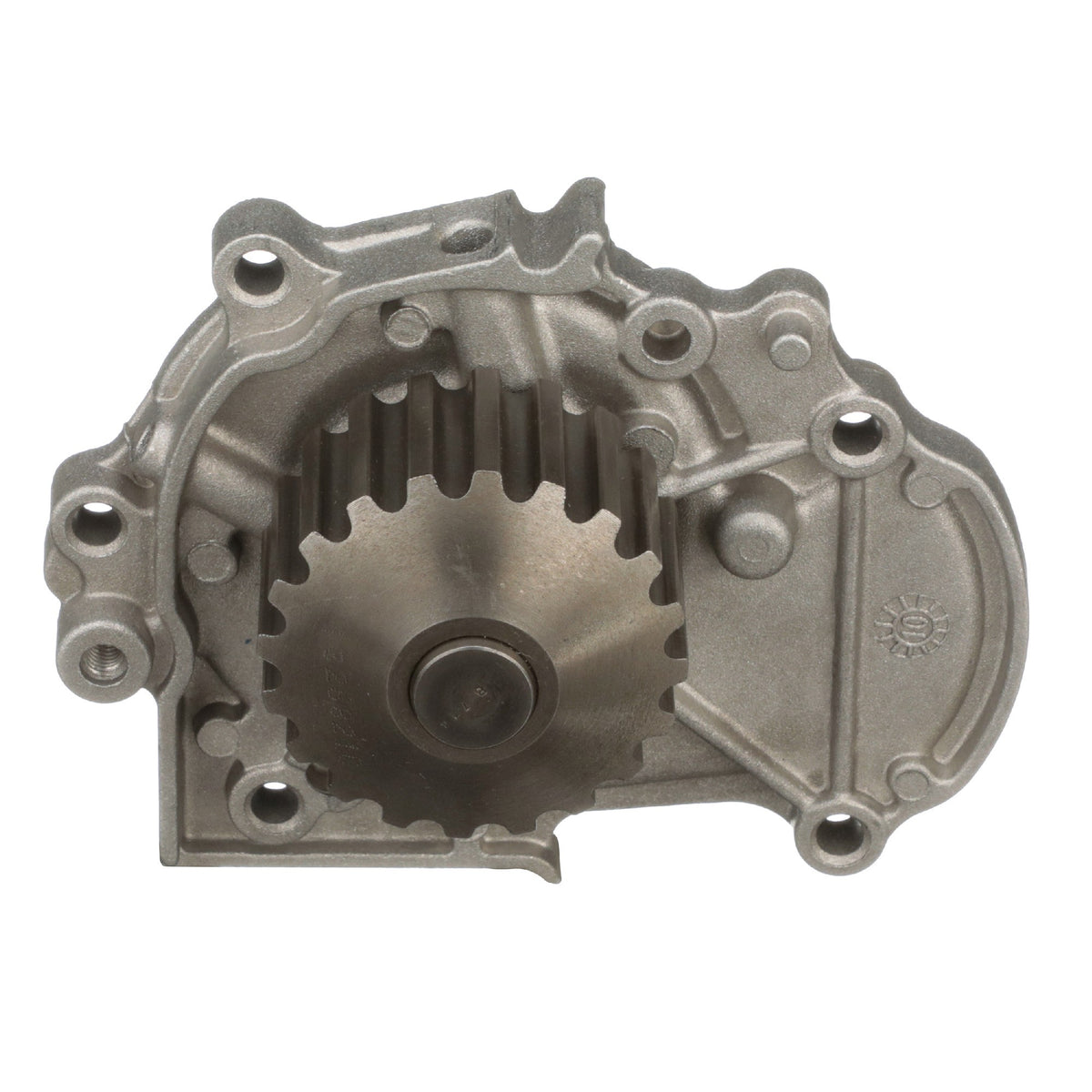 Airtex Water Pumps Engine Water Pump AW9347