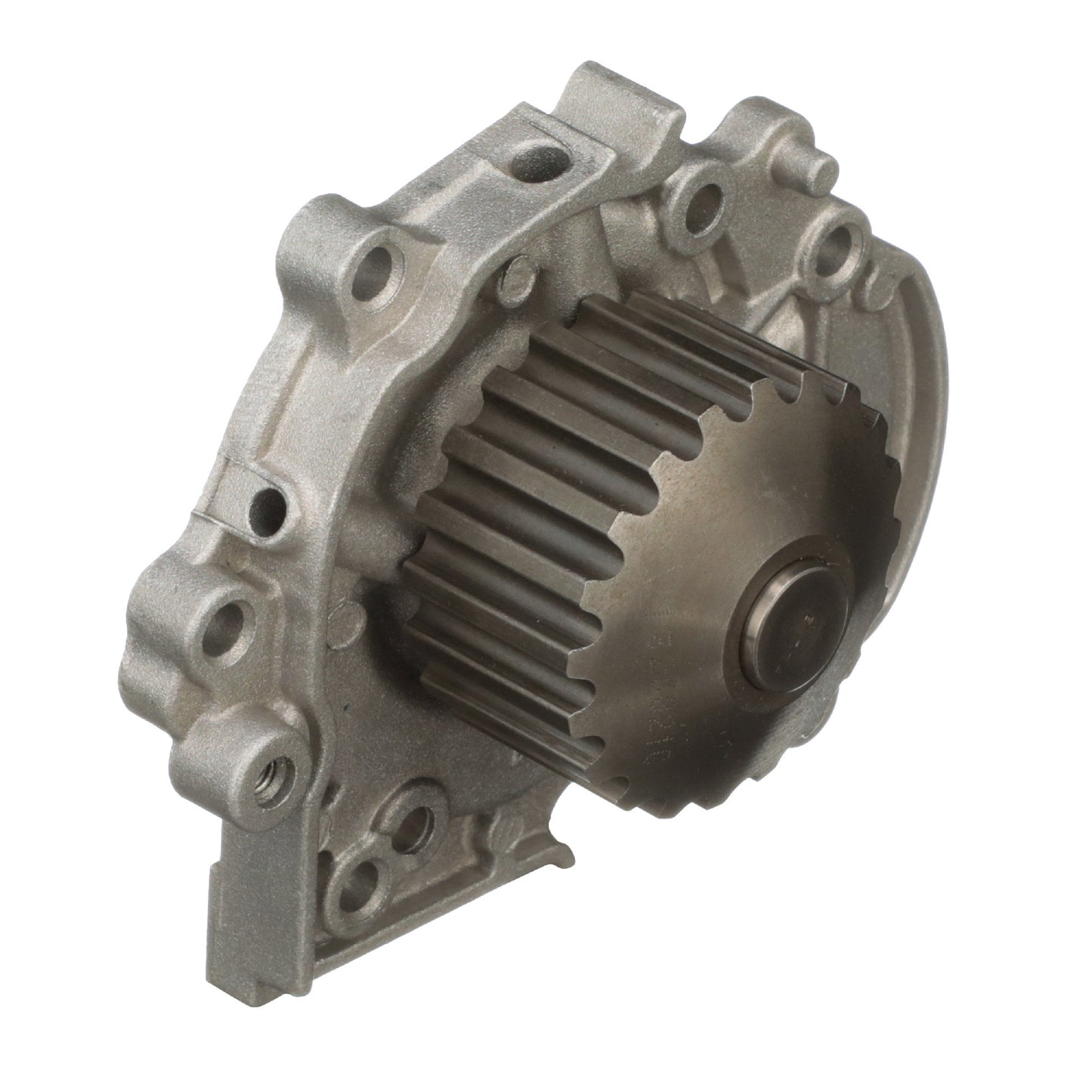 Airtex Water Pumps Engine Water Pump AW9347