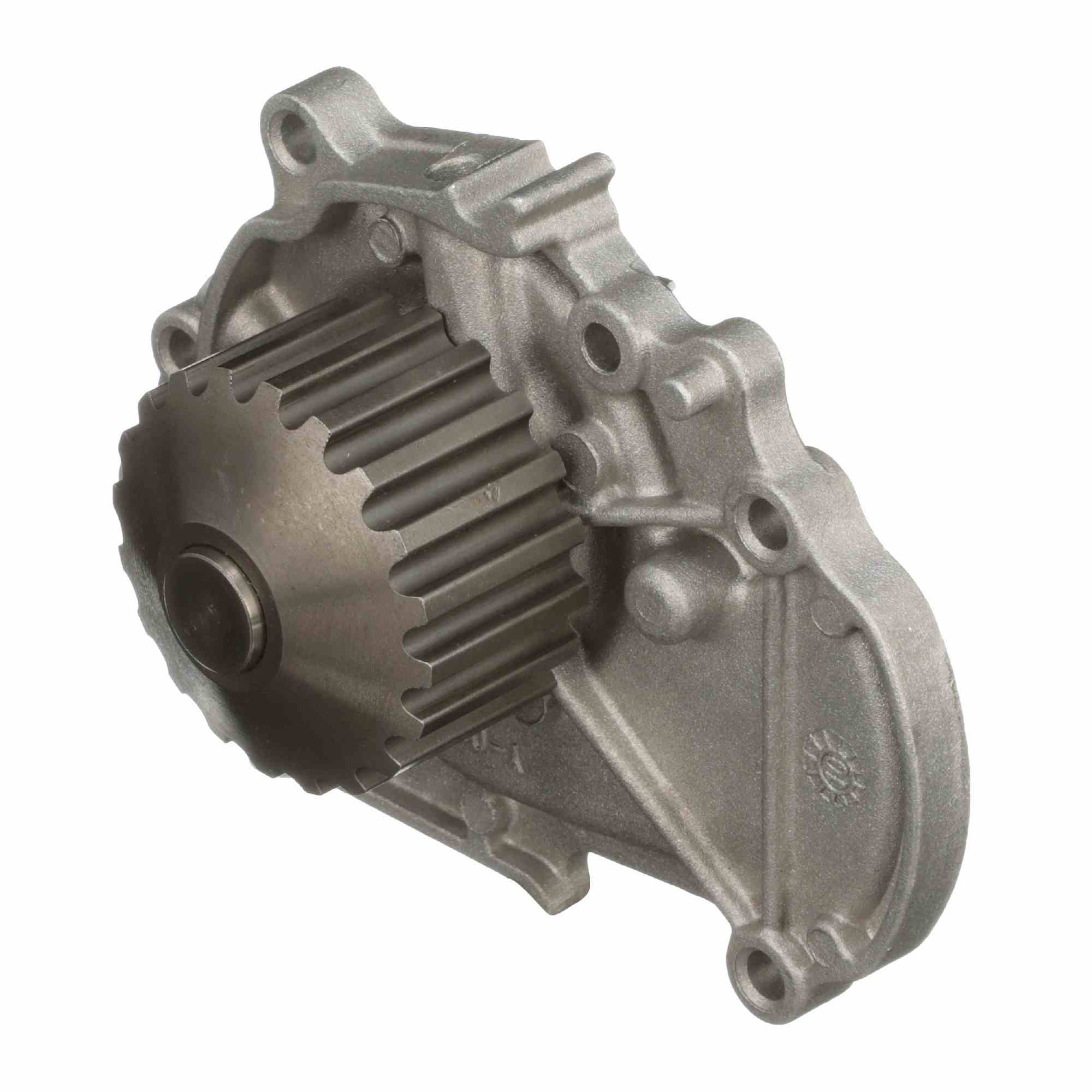 Airtex Water Pumps Engine Water Pump AW9347