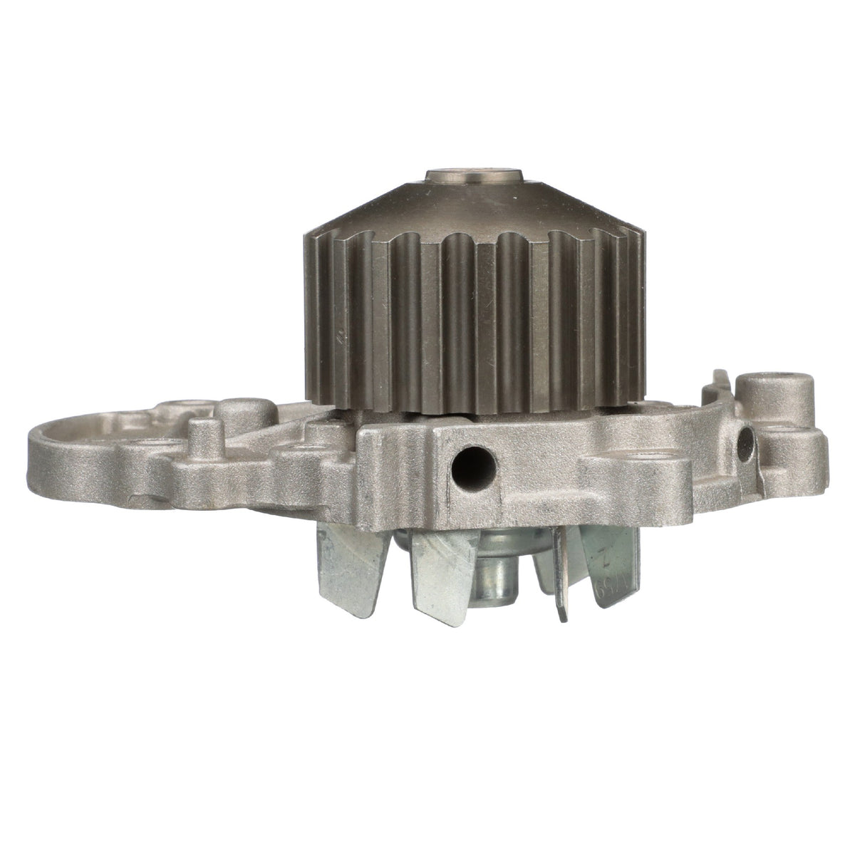 Airtex Water Pumps Engine Water Pump AW9347