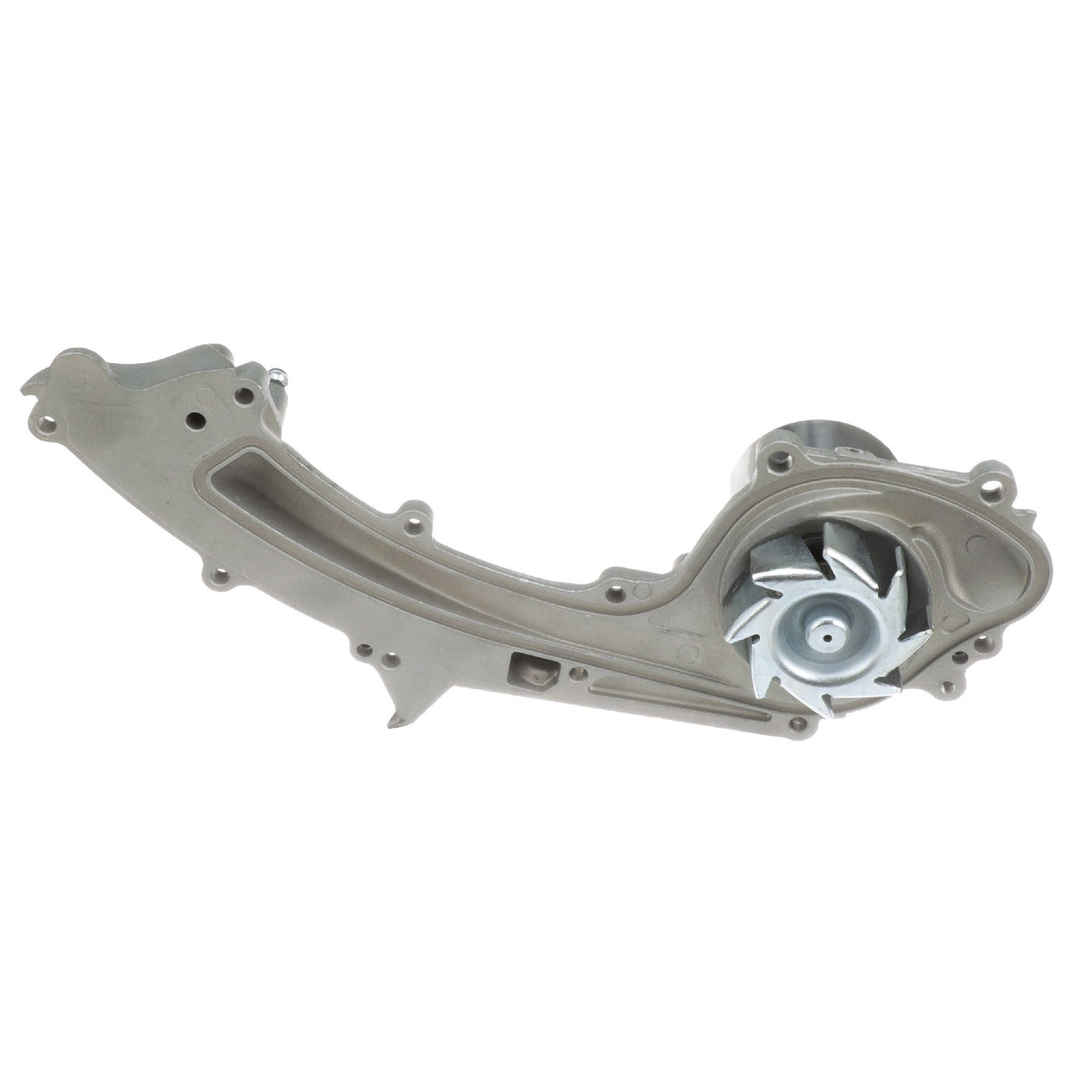 Airtex Water Pumps Engine Water Pump AW9348