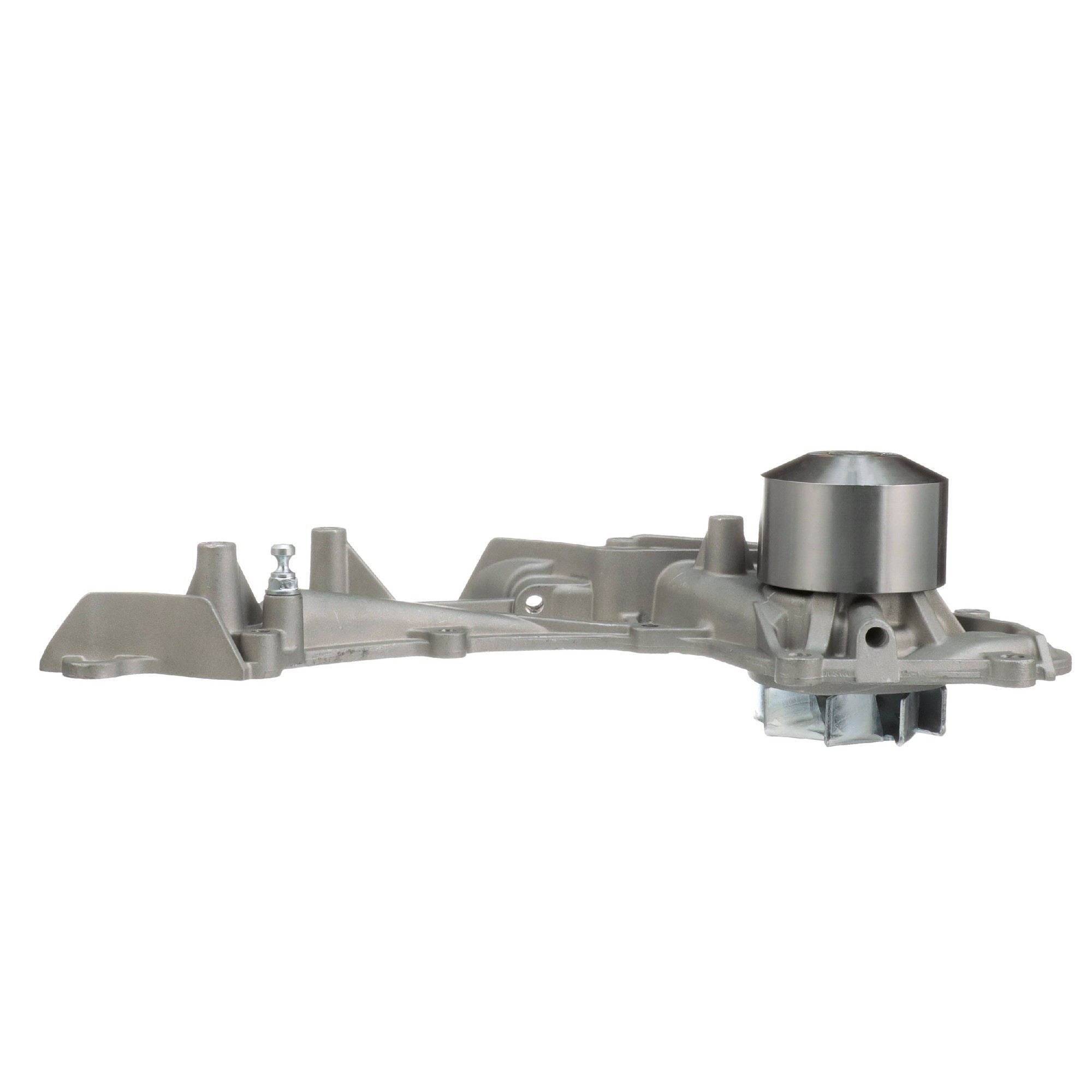 Airtex Water Pumps Engine Water Pump AW9348