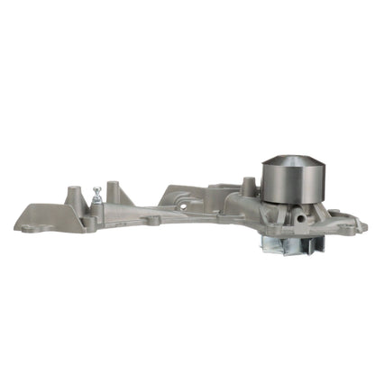Airtex Water Pumps Engine Water Pump AW9348