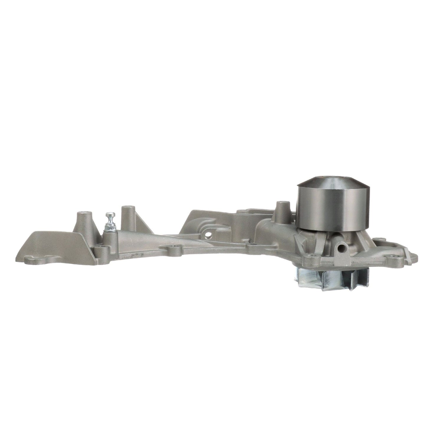 Airtex Water Pumps Engine Water Pump AW9348