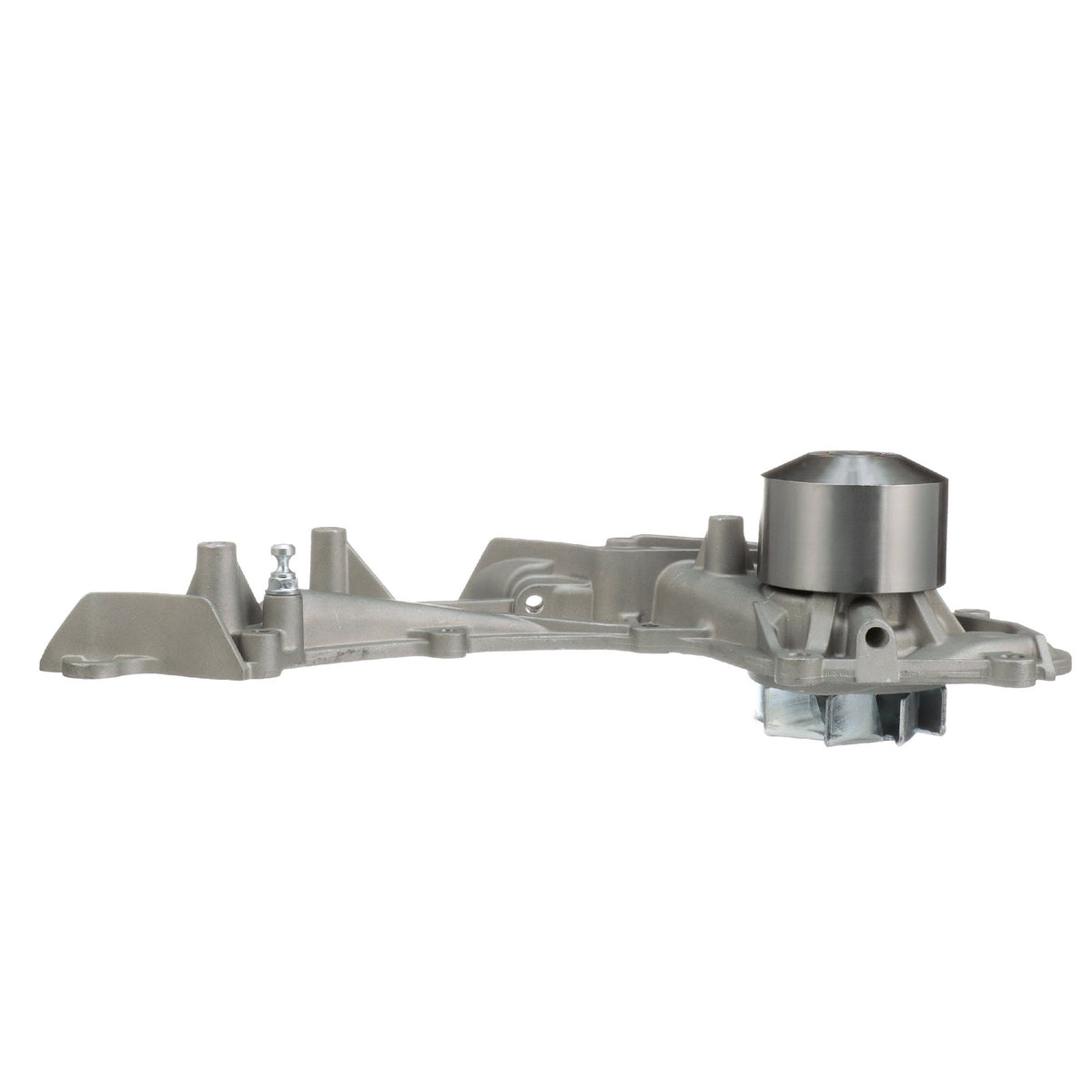 Airtex Water Pumps Engine Water Pump AW9348