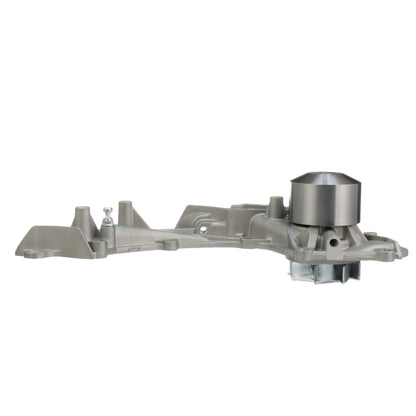 Airtex Water Pumps Engine Water Pump AW9348