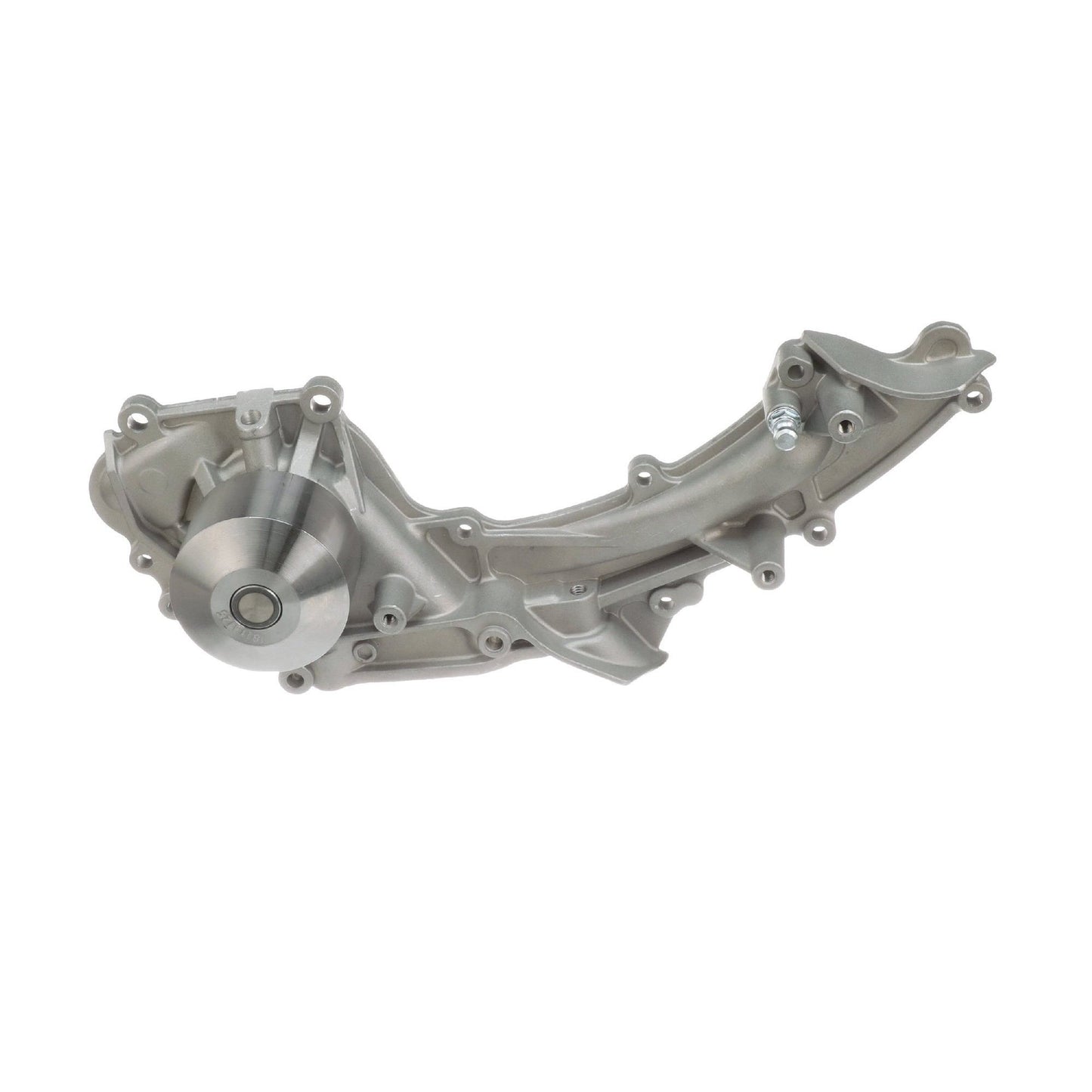 Airtex Water Pumps Engine Water Pump AW9348
