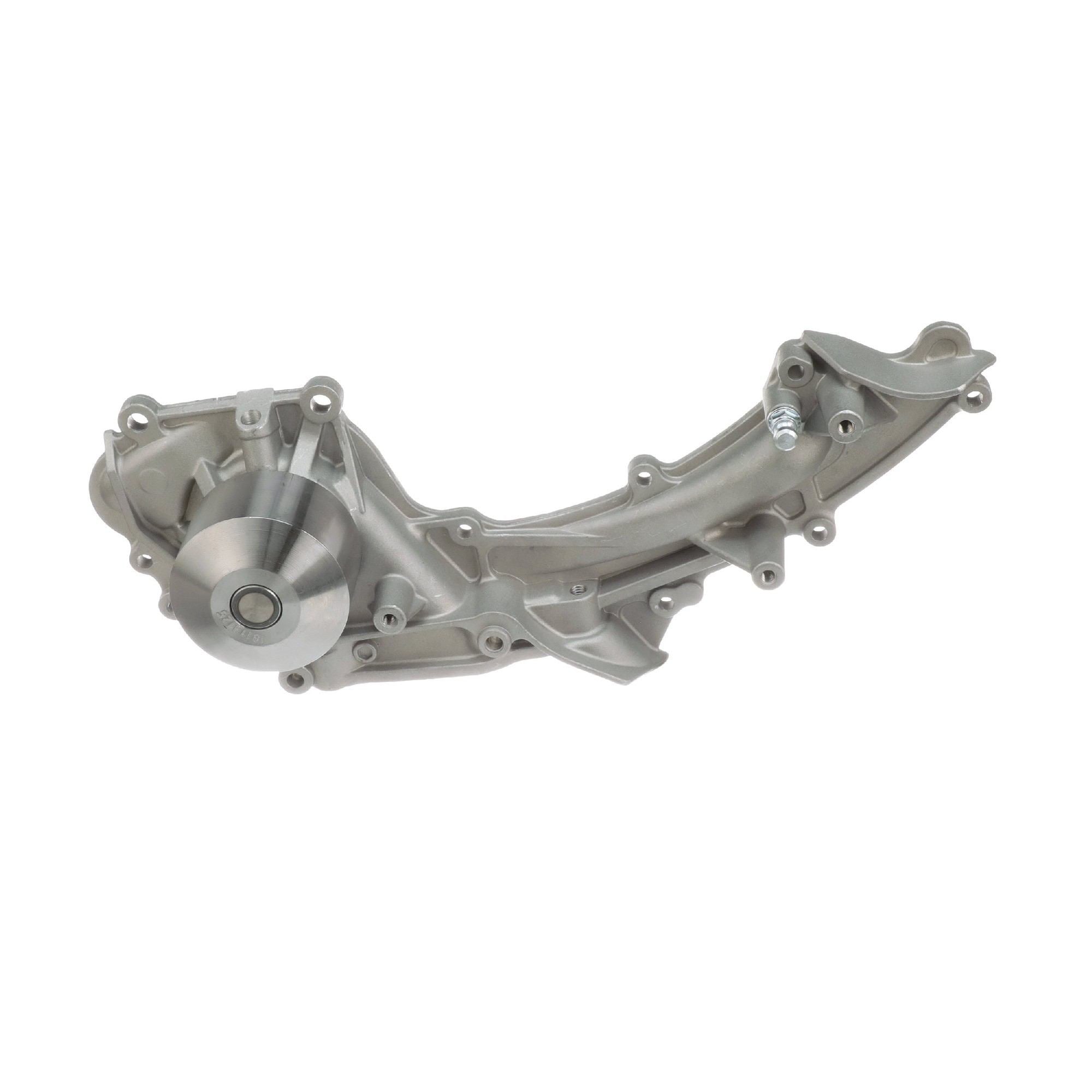 Airtex Water Pumps Engine Water Pump AW9348