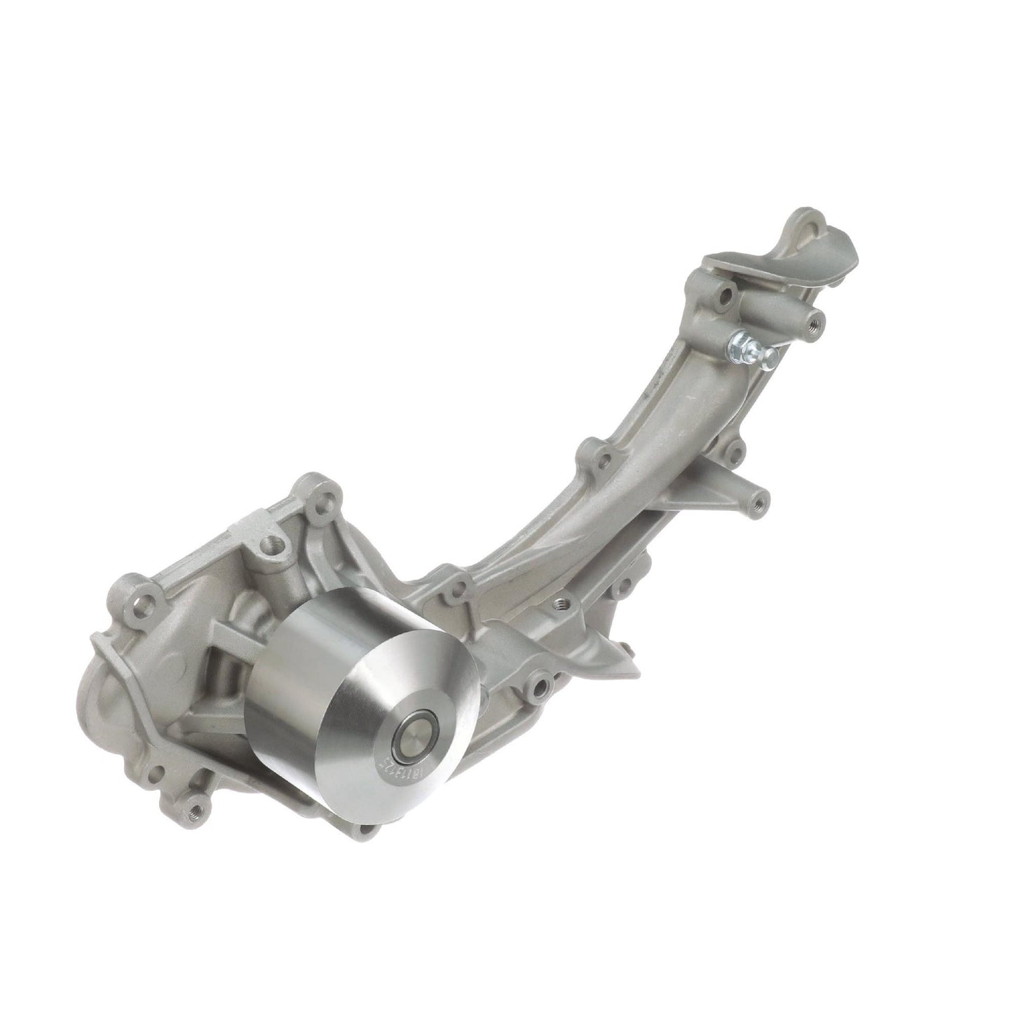 Airtex Water Pumps Engine Water Pump AW9348