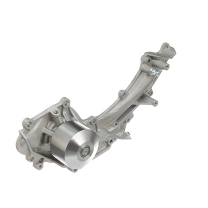 Airtex Water Pumps Engine Water Pump AW9348