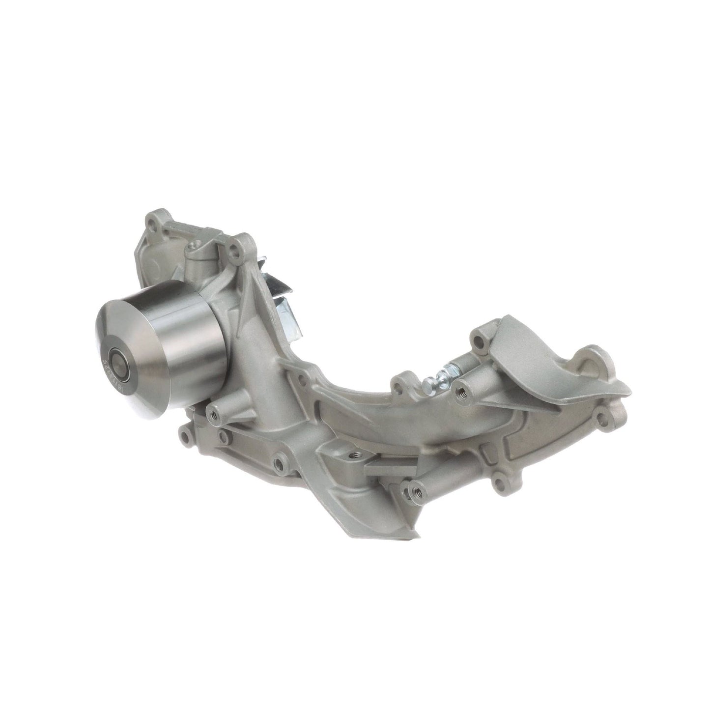 Airtex Water Pumps Engine Water Pump AW9348