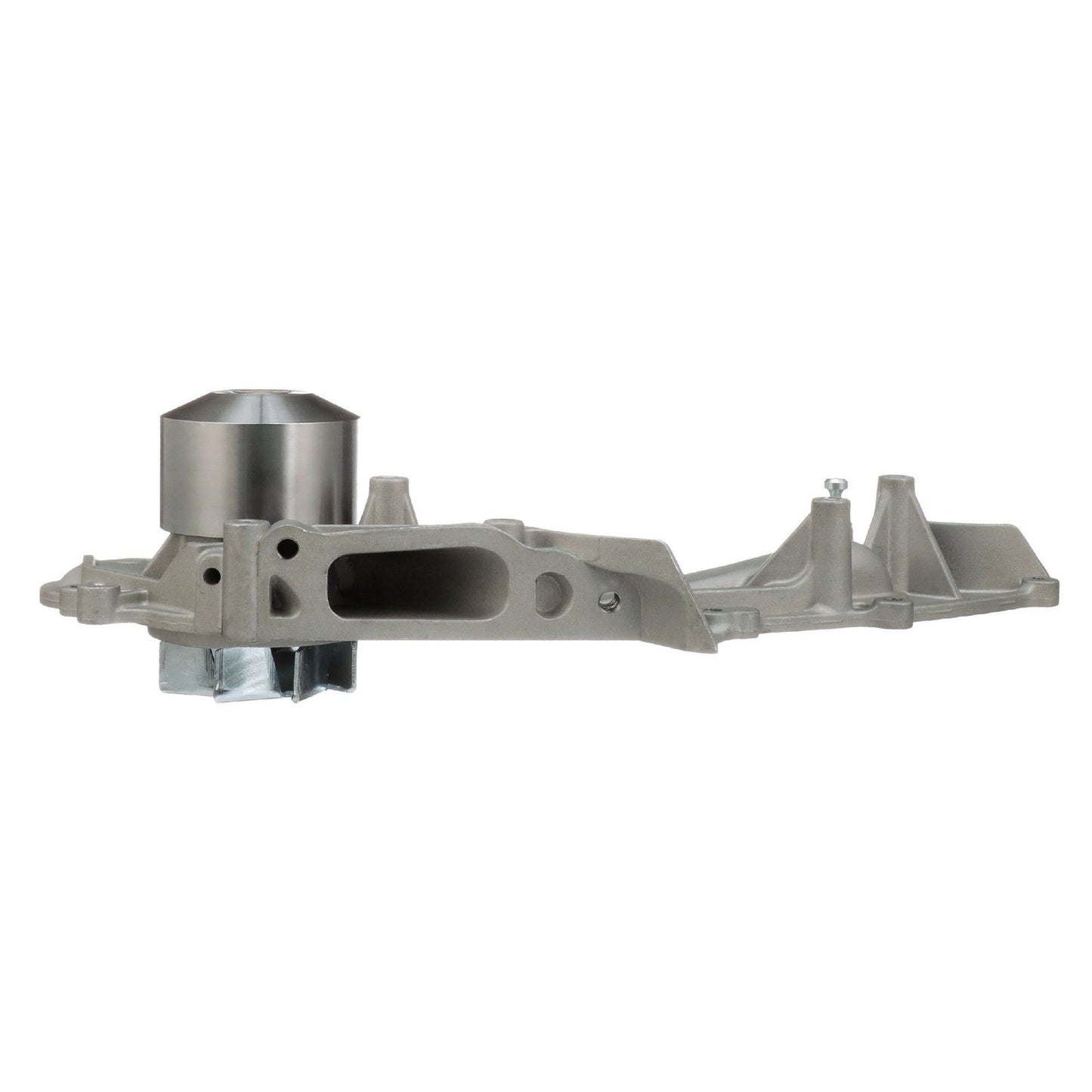 Airtex Water Pumps Engine Water Pump AW9348