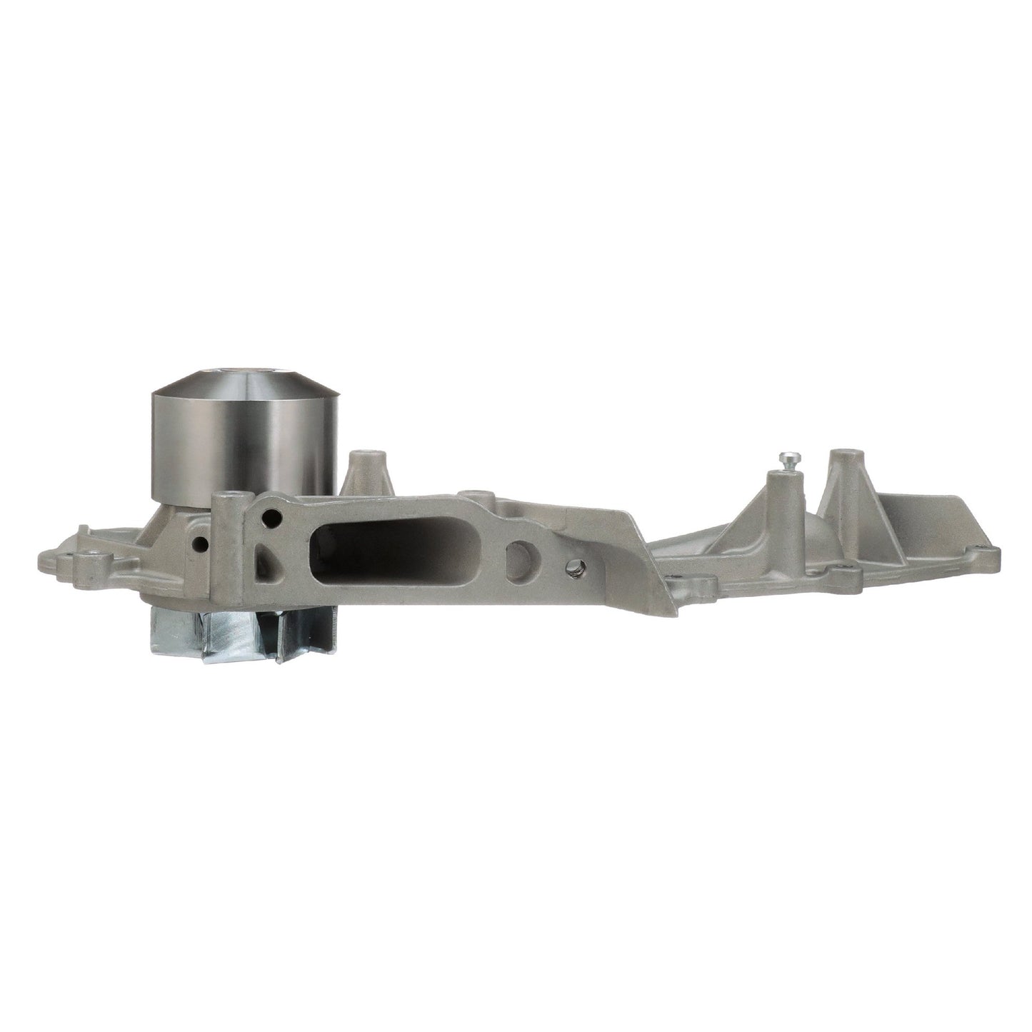 Airtex Water Pumps Engine Water Pump AW9348