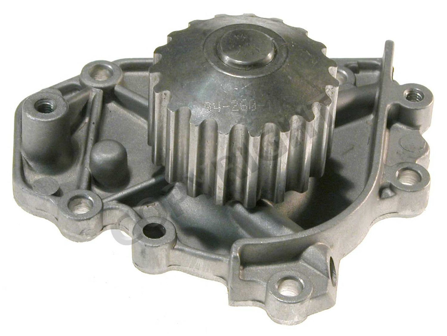 Airtex Water Pumps Engine Water Pump AW9349
