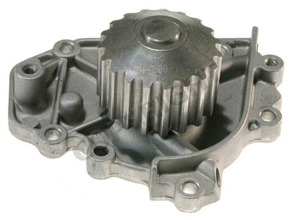 Airtex Water Pumps Engine Water Pump AW9349