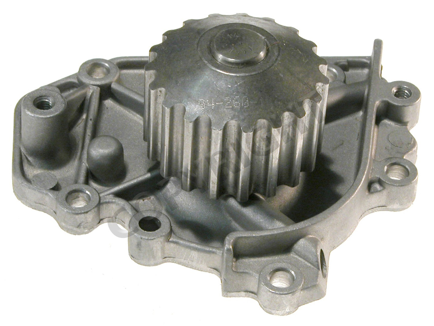 Airtex Water Pumps Engine Water Pump AW9349