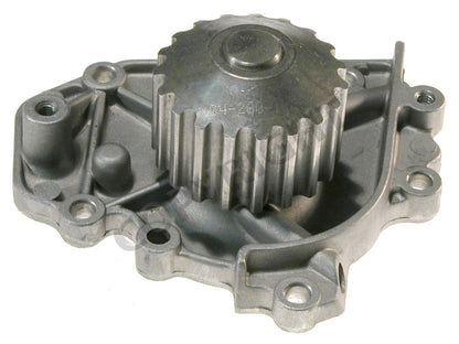 Airtex Water Pumps Engine Water Pump AW9349