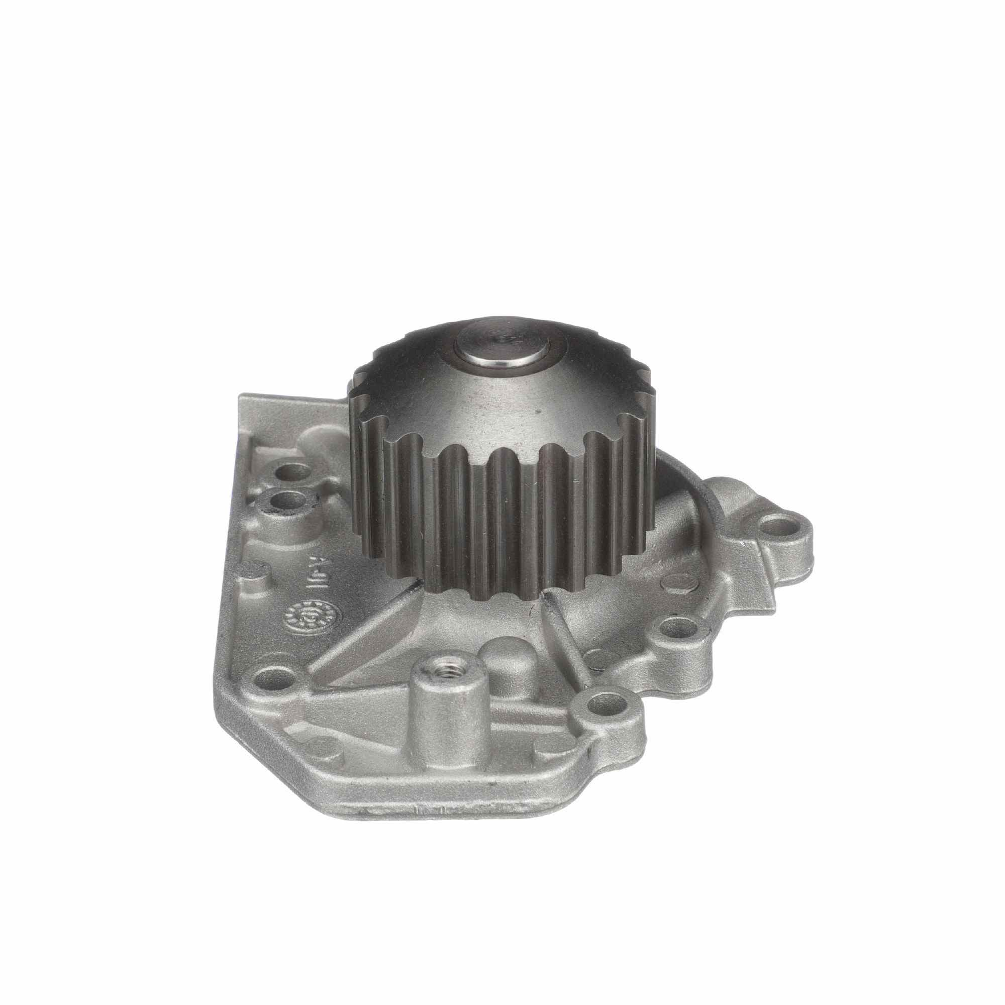 Airtex Water Pumps Engine Water Pump AW9349