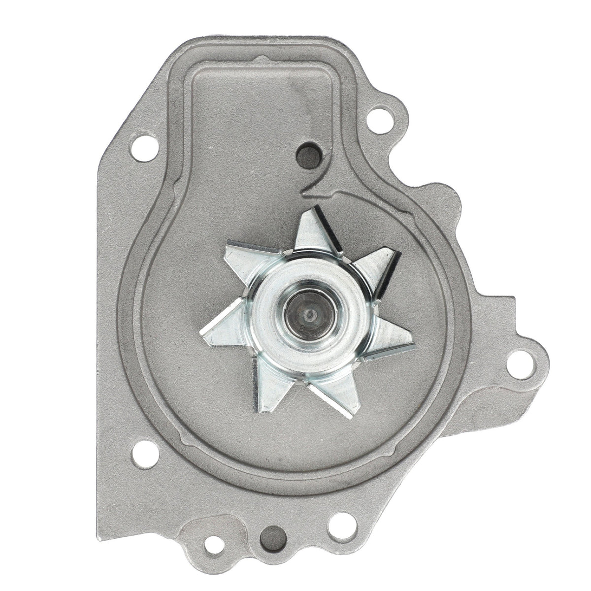 Airtex Water Pumps Engine Water Pump AW9349