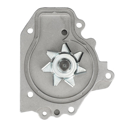 Airtex Water Pumps Engine Water Pump AW9349