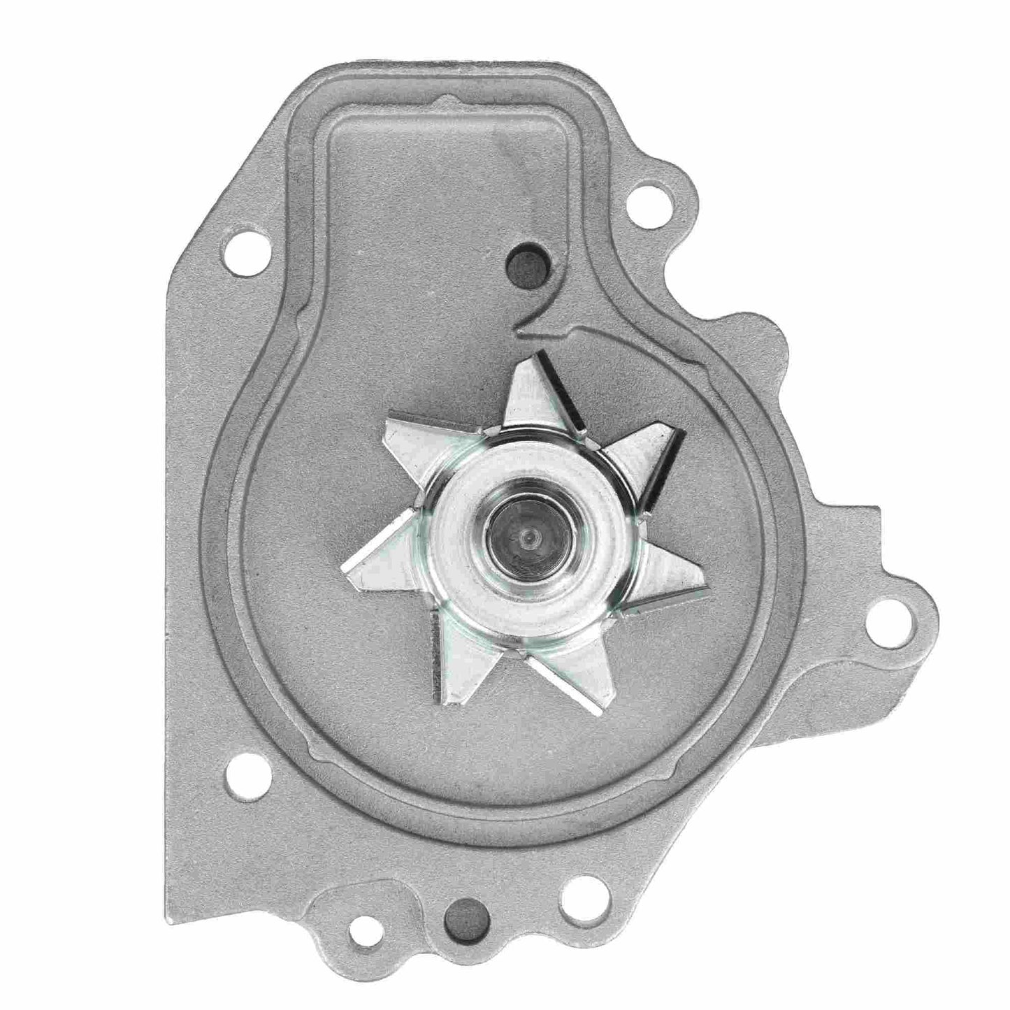 Airtex Water Pumps Engine Water Pump AW9349
