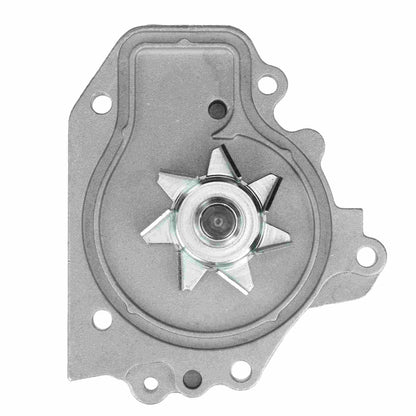 Airtex Water Pumps Engine Water Pump AW9349