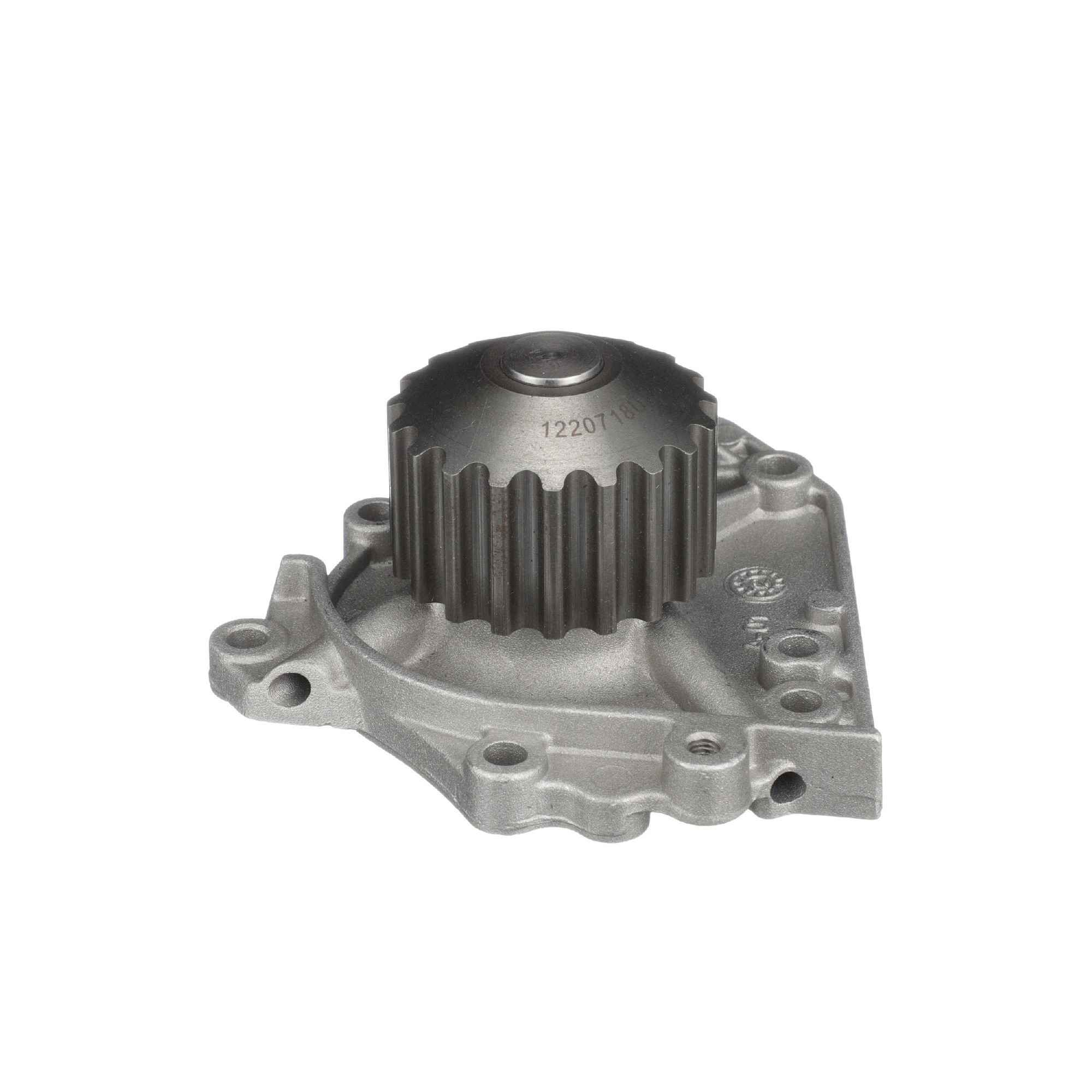 Airtex Water Pumps Engine Water Pump AW9349