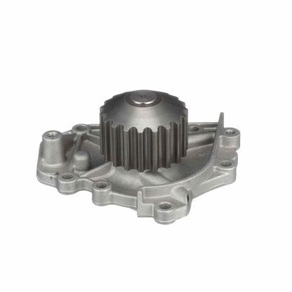 Airtex Water Pumps Engine Water Pump AW9349