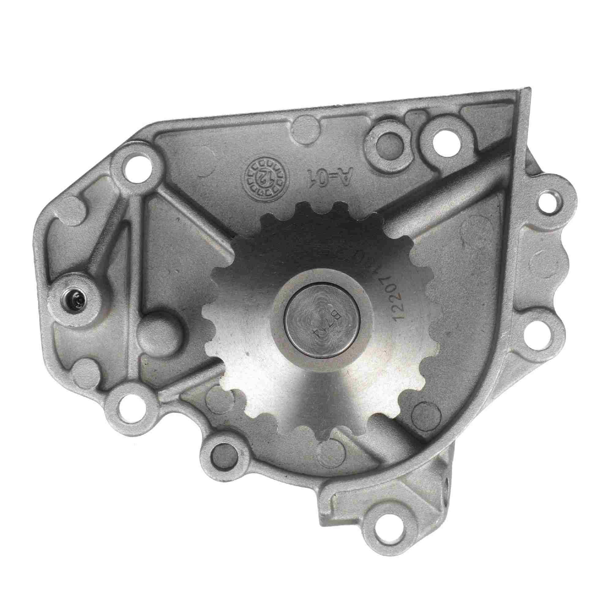 Airtex Water Pumps Engine Water Pump AW9349