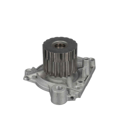 Airtex Water Pumps Engine Water Pump AW9352