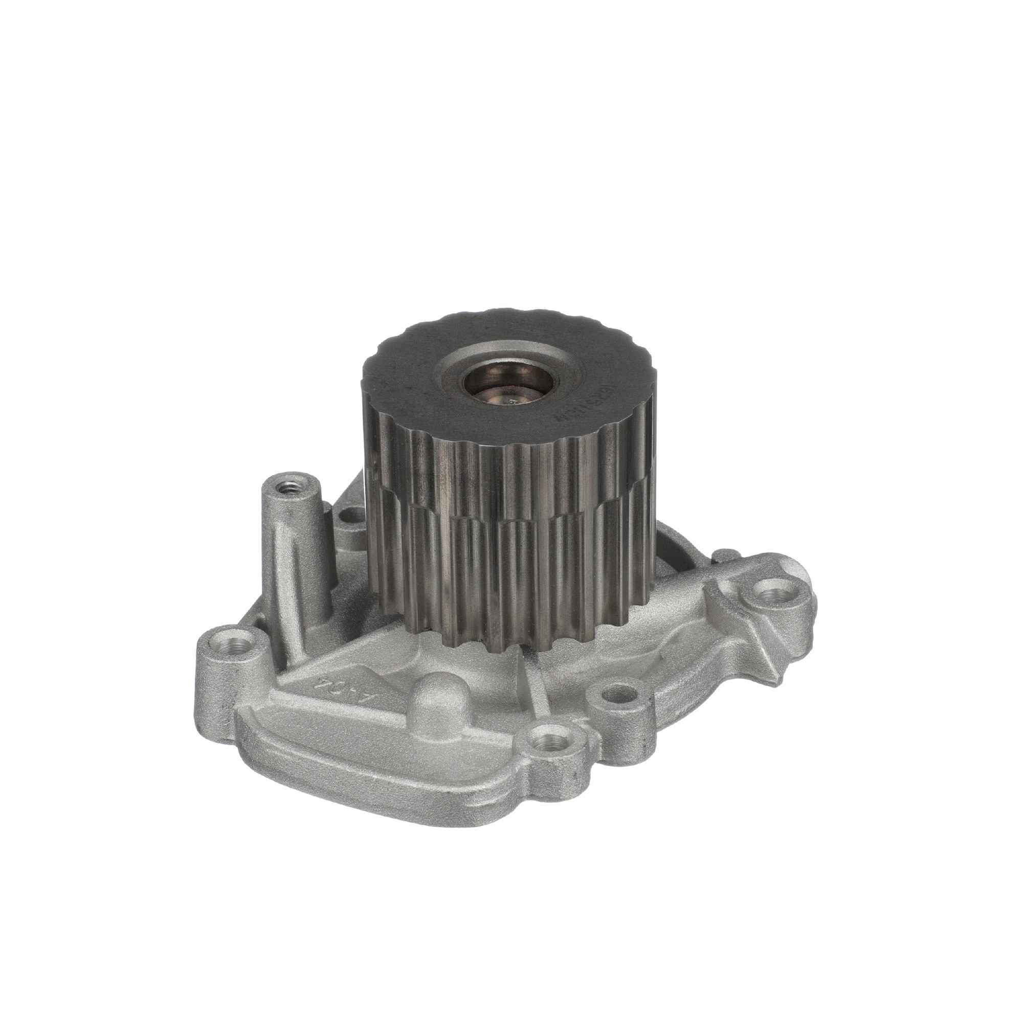 Airtex Water Pumps Engine Water Pump AW9352