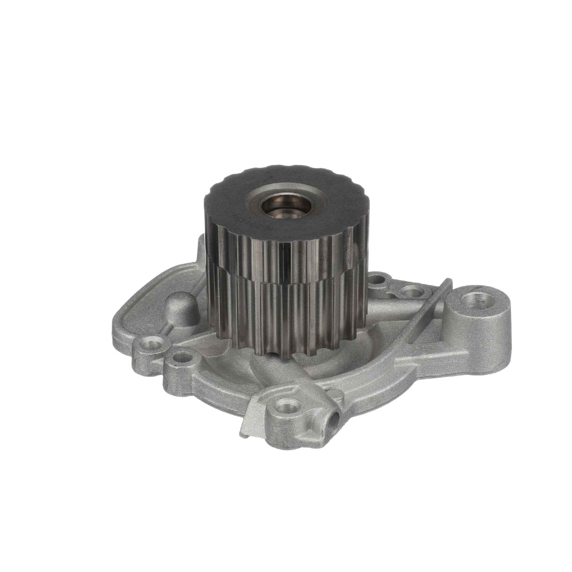 Airtex Water Pumps Engine Water Pump AW9352