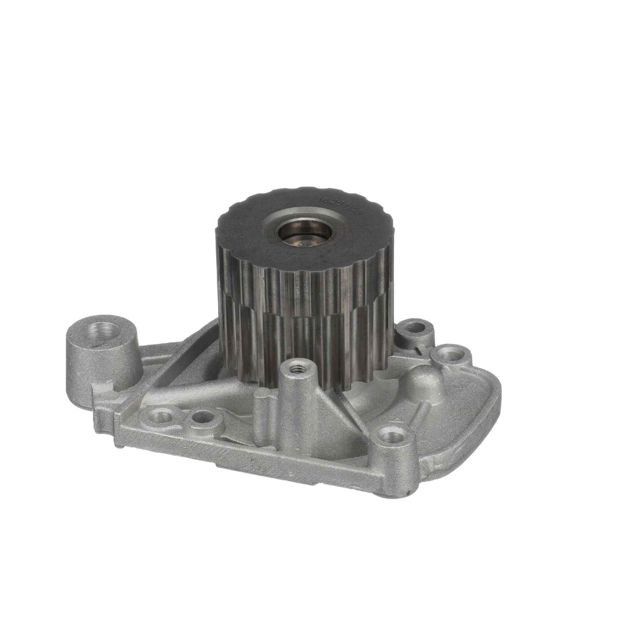 Airtex Water Pumps Engine Water Pump AW9352