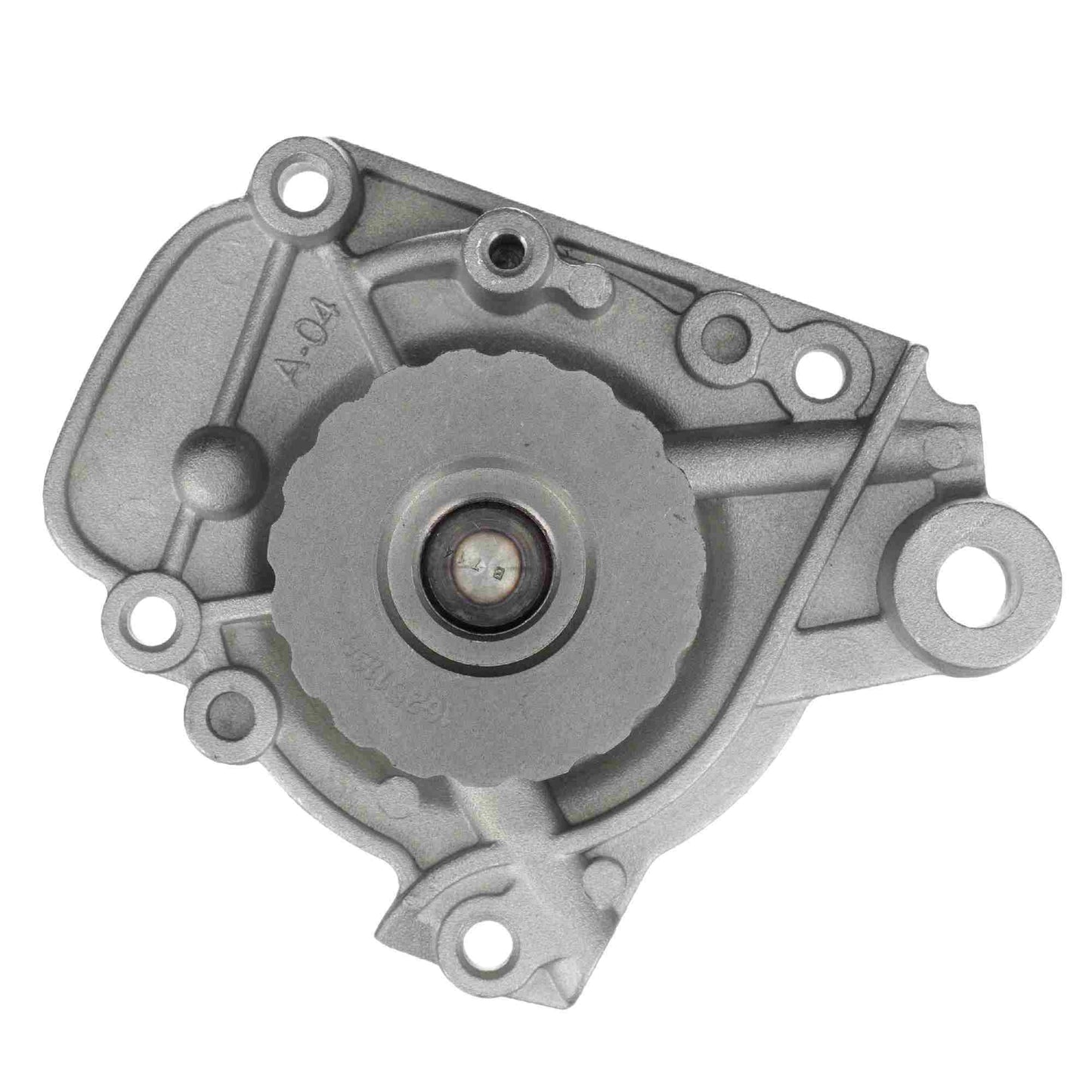 Airtex Water Pumps Engine Water Pump AW9352