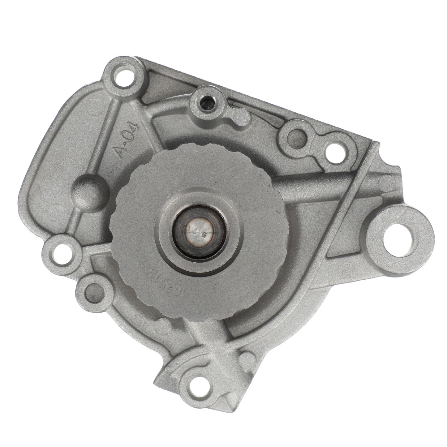 Airtex Water Pumps Engine Water Pump AW9352