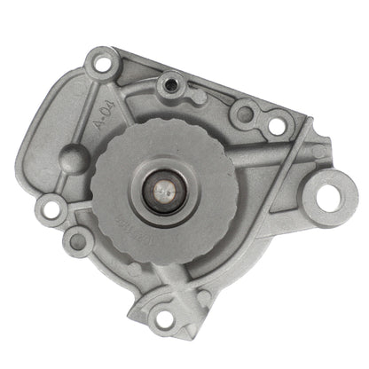 Airtex Water Pumps Engine Water Pump AW9352