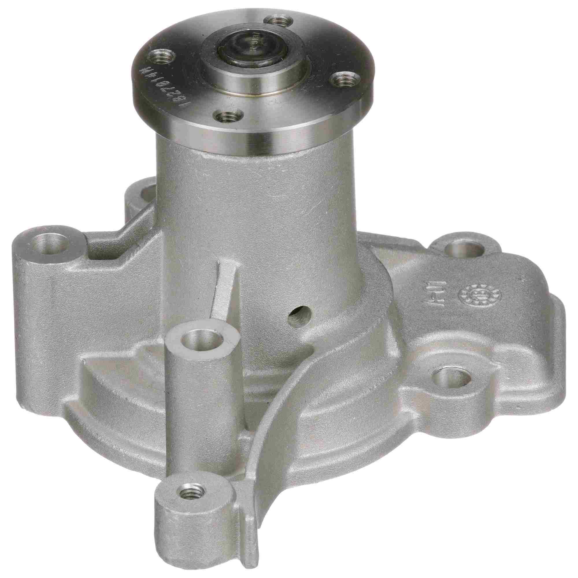 Airtex Water Pumps Engine Water Pump AW9353