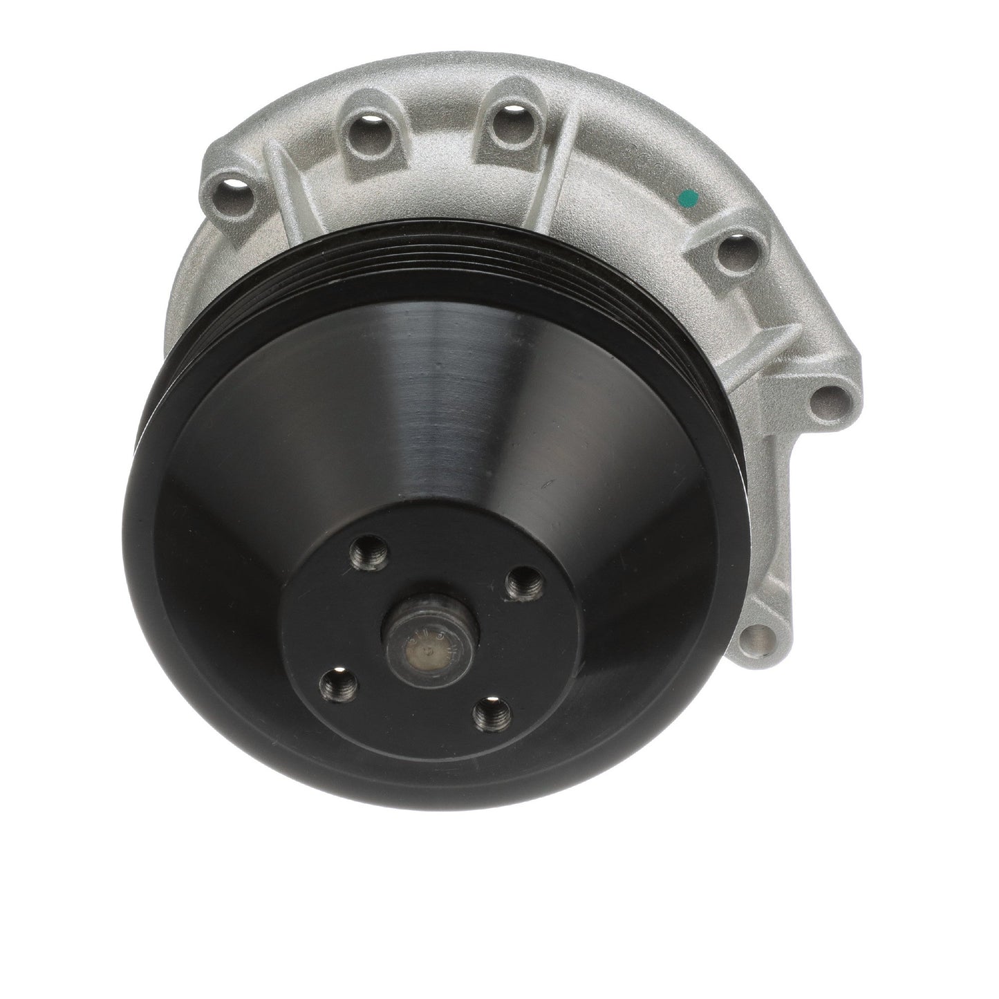 Airtex Water Pumps Engine Water Pump AW9356