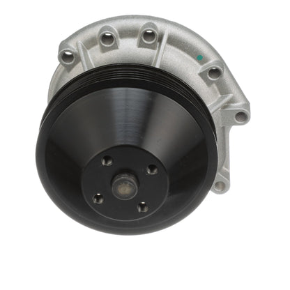 Airtex Water Pumps Engine Water Pump AW9356