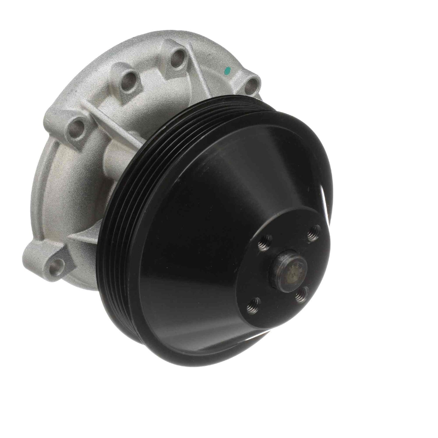Airtex Water Pumps Engine Water Pump AW9356