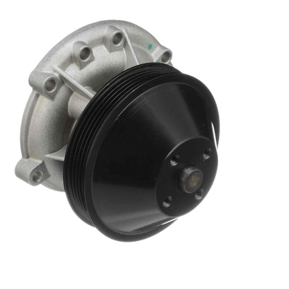 Airtex Water Pumps Engine Water Pump AW9356